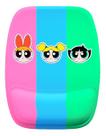 Mouse Pad Ergonomico Meninas Super Poderosas Faixa