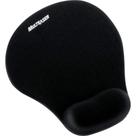 Mouse Pad Ergonômico Multi AC021 com Apoio em Gel e Base Antiderrapante
