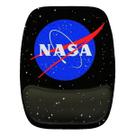 Mouse Pad Ergonomico Nasa Espaço Estrelas Universo Mouse Pad Ergonomico Nasa Espaço Estrelas Universo