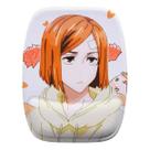 Mouse Pad Ergonomico Nobara Kugisaki Anime