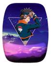 Mouse Pad Ergonomico Obito Uchiha Anime Naruto