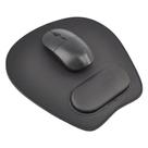 Mouse Pad Ergonômico Prada - Office Designer Odp 637
