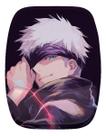 Mouse Pad Ergonomico Satoru Gojo Anime A