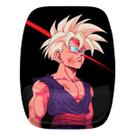 Mouse Pad Ergonomico Son Gohan Super Mouse Pad Ergonomico Son Gohan Super