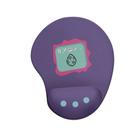 Mouse pad Ergonômico Tamagotchi