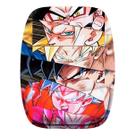 Mouse Pad Ergonomico Todas As Fases Goku Dragon Ball Mouse Pad Ergonomico Todas As Fases Goku Dragon Ball