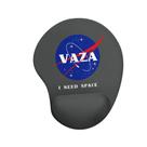 Mouse pad Ergonômico Vaza I Need More Space Mouse pad Ergonômico Vaza I Need More Space
