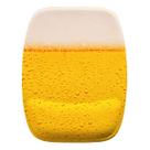 Mouse Pad Ergonomico Wallpaper Cerveja Espuma Mouse Pad Ergonomico Wallpaper Cerveja Espuma
