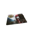 Mouse Pad Euro Truck Simulator 2 gamer Mouse Pad Euro Truck Simulator 2 gamer