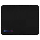 Mouse PAD EVUS MP-290B Obscure Speed
