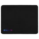 Mouse PAD EVUS MP-290B Obscure Speed
