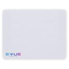 Mouse PAD EVUS MP-290W Pure Speed