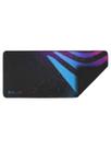 Mouse Pad Evus Mp-900B Experience Speed