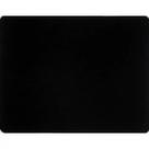 MOUSE PAD EXBOM ANTIDERRAPANTE SLIM EMBORRACHADO 22x18cm