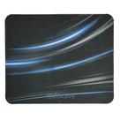 MOUSE PAD EXBOM ANTIDERRAPANTE SLIM EMBORRACHADO 22x18cm