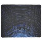 MOUSE PAD EXBOM ANTIDERRAPANTE SLIM EMBORRACHADO 22x18cm