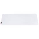 Mouse PAD Exclusive Branco 800X400 - PMPEXW Mouse PAD Exclusive Branco 800X400 - PMPEXW
