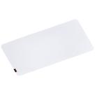 Mouse PAD Exclusive Branco 800X400 - PMPEXW Mouse PAD Exclusive Branco 800X400 - PMPEXW