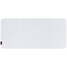 Mouse Pad Exclusive Branco 800x400 - Pmpexw