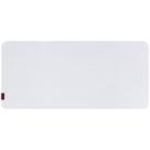 Mouse pad exclusive branco 800x400 - pmpexw