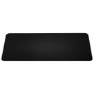 Mouse PAD Exclusive Preto 800X400 - PMPEX Mouse PAD Exclusive Preto 800X400 - PMPEX