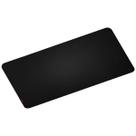 Mouse PAD Exclusive Preto 800X400 - PMPEX Mouse PAD Exclusive Preto 800X400 - PMPEX