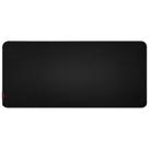 Mouse pad exclusive preto 800x400 - pmpex Mouse pad exclusive preto 800x400 - pmpex