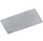 Mouse PAD Exclusive PRO GRAY 900X420MM - PMPEXPPG Mouse PAD Exclusive PRO GRAY 900X420MM - PMPEXPPG