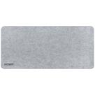 Mouse Pad Exclusive Pro Gray 900x420mm - Pmpexppg Mouse Pad Exclusive Pro Gray 900x420mm - Pmpexppg