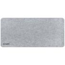 Mouse pad exclusive pro gray 900x420mm - pmpexppg Mouse pad exclusive pro gray 900x420mm - pmpexppg