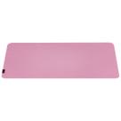 Mouse PAD Exclusive Rosa 800X400 - PMPEXP