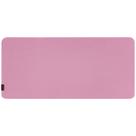 Mouse Pad Exclusive Rosa 800x400 - Pmpexp