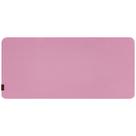Mouse pad exclusive rosa 800x400 - pmpexp