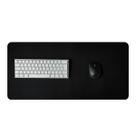 Mouse Pad Extra Grande 90x40 Antiderrapante Para Jogos Trabalho E Escritório Envio Rápido