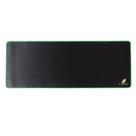 Mouse pad Extra Grande XC-MPD-07 Preto e Vede X-Cell Mouse pad Extra Grande XC-MPD-07 Preto e Vede X-Cell