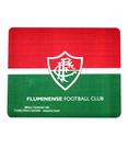 Mouse Pad - Fluminense