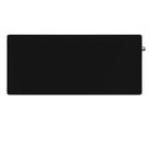 Mouse Pad Force One Skyhawk Black 3XL 1200X550MM FR.MP.SH.13
