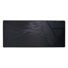 Mouse Pad Force One Skyhawk Rushed XXL 900X400MM FR.MP.SH.20