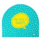 Mouse Pad - Fun Colors - Uatt - G-Mouse Mouse Pad - Fun Colors - Uatt - G-Mouse