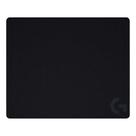 Mouse Pad G440 com Base Antiderrapante Logitech