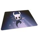 Mouse Pad Game Hollow Knight Gamer Mouse Pad Game Hollow Knight Gamer