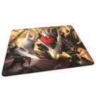 Mouse Pad Game Hollow Knight Gamer Mouse Pad Game Hollow Knight Gamer