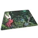 Mouse Pad Game Hollow Knight Gamer Mouse Pad Game Hollow Knight Gamer