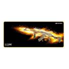 Mouse PAD Game MP-G1000 C3T - C3tech