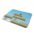 Mouse pad Game Que Fase Mouse pad Game Que Fase