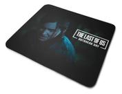 Mouse Pad Game The Last Of Us 2