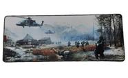 Mouse Pad Gamer 30x80cm Dota- K-nup KP-S08 Mouse Pad Gamer 30x80cm Dota- K-nup KP-S08