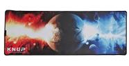 Mouse Pad Gamer 30x80cm Dota Knup- KP-S08 REF:07 Mouse Pad Gamer 30x80cm Dota Knup- KP-S08 REF:07