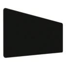 Mouse Pad Gamer à Prova dÁgua Antiderrapante Resistente para PC Notebook Mesa Escritório
