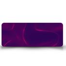 Mouse Pad Gamer Abstrato 3